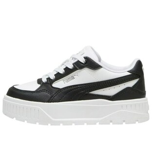 Foto 1 | Foto 1 | Tenis Puma Karmen II Idol PS para Niña