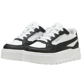 Foto 3 | Foto 3 | Tenis Puma Karmen II Idol PS para Niña