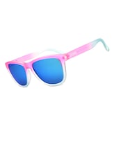 Gafas De Sol Deportivas Ephiu Con Lentes Polarizadas Espejadas Para Hombre Y Mujer - Venta Internacional.