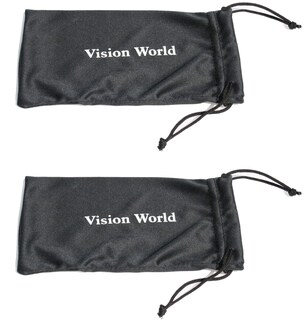 Foto 3 | Foto 3 | Gafas De Lectura V.w.e. Oversize Con Lentes Completos 2 Pares Para Mujer - Venta Internacional.