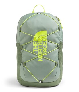 Foto 1 | Foto 1 | Mochila The North Face Kids Court Jester Repelente Al Agua - Venta Internacional.