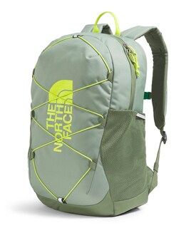 Foto 2 | Foto 2 | Mochila The North Face Kids Court Jester Repelente Al Agua - Venta Internacional.