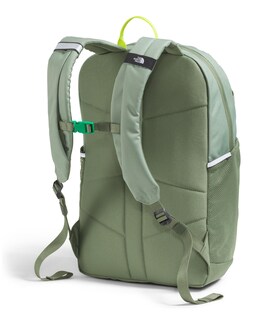 Foto 3 | Foto 3 | Mochila The North Face Kids Court Jester Repelente Al Agua - Venta Internacional.