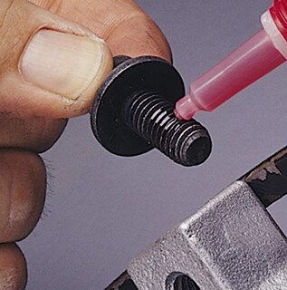 Foto 5 | Foto 5 | Threadlocker Loctite 263 Tubo Rojo De 6 Ml Paquete De 3 - Venta Internacional.