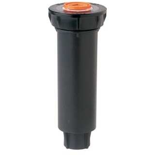 Foto 1 | Foto 1 | Aspersor De Riego Rain Bird Serie 1800 Pop-up De 10 Cm - Venta Internacional.