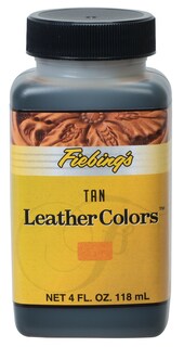 Foto 1 | Foto 1 | Dye Fiebing's Leathercolors Tan 118 Ml A Base De Agua - Venta Internacional.