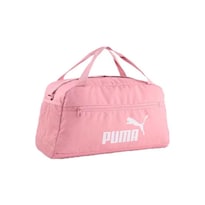 Maleta Puma Phase Small Sports Bag para Mujer
