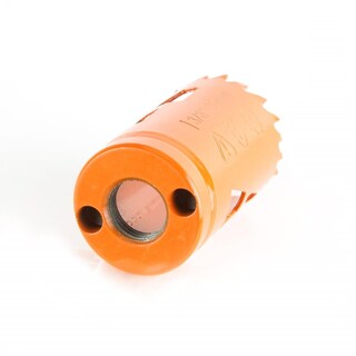 Foto 6 | Foto 6 | Sierra Perforadora Klein Tools 35 Mm Bimetálica Para Acero Y Madera - Venta Internacional.