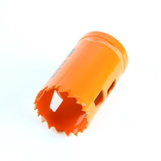 Foto 7 | Foto 7 | Sierra Perforadora Klein Tools 35 Mm Bimetálica Para Acero Y Madera - Venta Internacional.