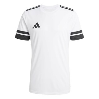 Foto 2 | Foto 2 | Jersey Adidas SQ 25 Blanco para Hombre