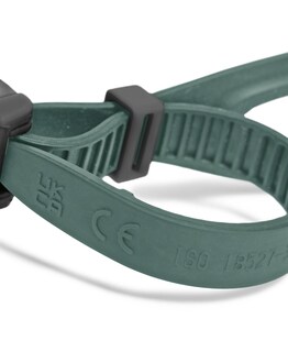 Foto 5 | Foto 5 | Gafas De Natación Arena The One Plus Antivaho Herméticas - Venta Internacional.