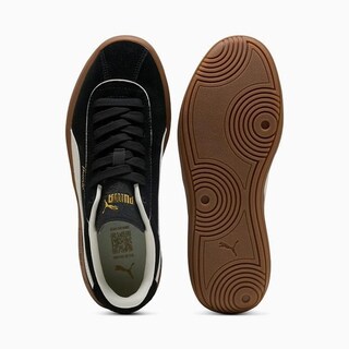 Foto 6 | Foto 6 | Tenis Puma Club Klassika SD para Mujer