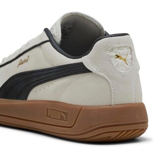 Foto 5 | Foto 5 | Tenis Puma Club Klassika SD para Mujer