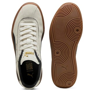 Foto 6 | Foto 6 | Tenis Puma Club Klassika SD para Mujer