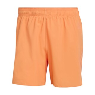 Foto 2 | Foto 2 | Short Adidas Adi365 Formotion Naranja para Hombre