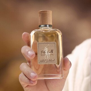 Foto 6 | Foto 6 | Perfume Ralph Lauren Polo Earth Eau De Parfum 100 Ml - Venta Internacional.