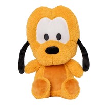 Peluche De Animal De Peluche Preferido Para Niños Pluto De 30 Cm - Venta Internacional.