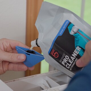 Foto 5 | Foto 5 | Kit De Limpieza Gear Aid Pro Cleaner Repelente Al Agua - Venta Internacional.