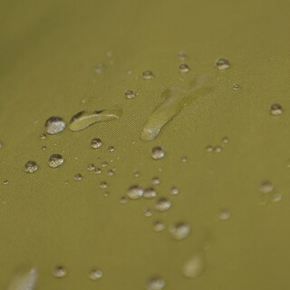 Foto 6 | Foto 6 | Kit De Limpieza Gear Aid Pro Cleaner Repelente Al Agua - Venta Internacional.