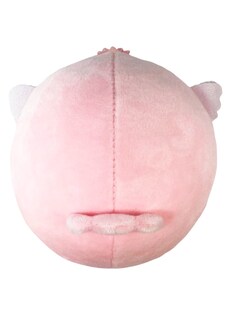Foto 3 | Foto 3 | Peluche Huevo Italia De Hetalia 10 Cm Por Great Eastern Entertainment - Venta Internacional.