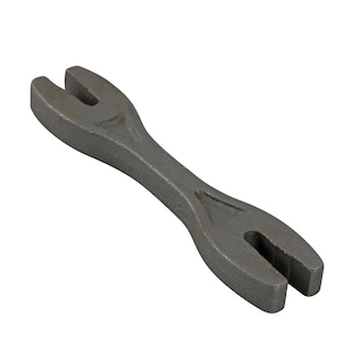 Foto 1 | Foto 1 | Llave Ajusta Niples Rayos Multiple