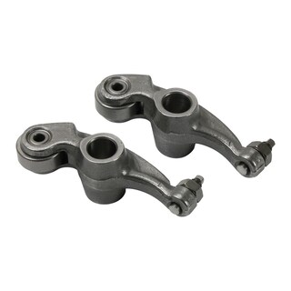 Foto 1 | Foto 1 | Balancin Levas Set Italika V 200 (18-24)