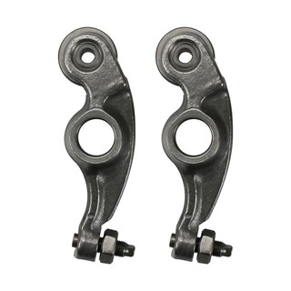 Foto 2 | Foto 2 | Balancin Levas Set Italika V 200 (18-24)