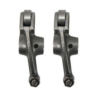 Foto 3 | Foto 3 | Balancin Levas Set Italika V 200 (18-24)