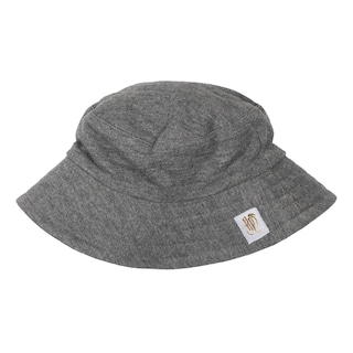 Foto 4 | Foto 4 | Conjunto Harry Potter Para Bebés Niño 3-6 Meses De 3 Piezas: Overol Camiseta Y Sombrero - Venta Internacional.