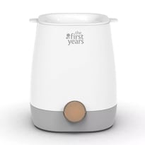 Calentador Y Esterilizador De Biberones: Los Primeros Años - Venta Internacional.