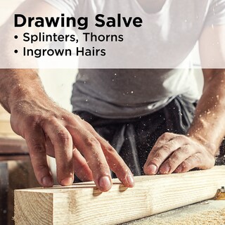 Foto 3 | Foto 3 | Pomada Para Extracción Prid De Hyland's 2 X 18 G - Venta Internacional.