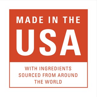 Foto 6 | Foto 6 | Pomada Para Extracción Prid De Hyland's 2 X 18 G - Venta Internacional.