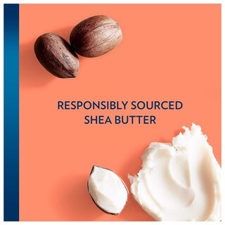 Foto 4 | Foto 4 | Vaseline Illuminate Me Manteca Corporal Batida 325 Ml X6 - Venta Internacional.