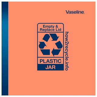 Foto 6 | Foto 6 | Vaseline Illuminate Me Manteca Corporal Batida 325 Ml X6 - Venta Internacional.