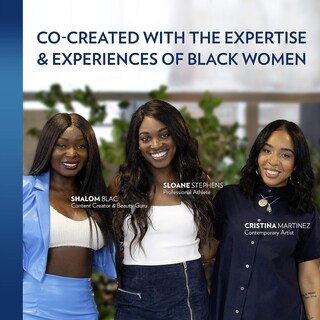 Foto 7 | Foto 7 | Vaseline Illuminate Me Manteca Corporal Batida 325 Ml X6 - Venta Internacional.