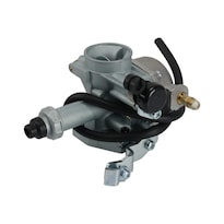 Carburador Honda Navi 110 (19-24)