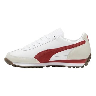 Foto 4 | Foto 4 | Tenis Puma Easy Rider Mix Jr Unisex Casual Blanco