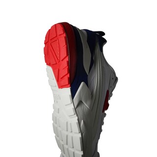 Foto 4 | Foto 4 | Tenis Puma Vis2k Unisex Urbano Blanco