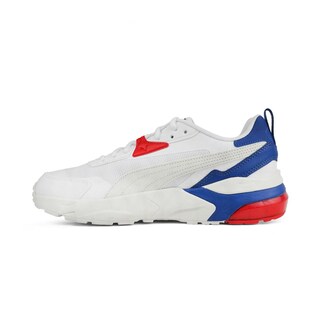 Foto 5 | Foto 5 | Tenis Puma Vis2k Unisex Urbano Blanco