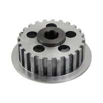 Centro Guia Embrague Italika 200 Z (19-21)