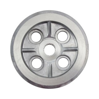 Foto 1 | Foto 1 | Centro Guia Embrague Italika 125 Fl (19-21)