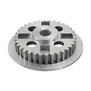 Foto 4 | Foto 4 | Centro Guia Embrague Italika 125 Fl (19-21)