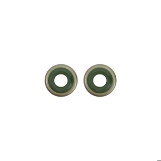 Foto 3 | Foto 3 | Sello Valvula Set Yamaha Ray Zr (14-22)