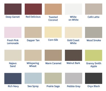 Foto 2 | Foto 2 | Placa De Pared Leviton Rewp3-tc Renu De Tres Elementos Sin Tornillos A Presión - Venta Internacional.