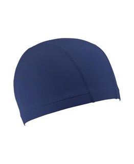 Foto 2 | Foto 2 | Gorro De Natación Arena Unix Ii Junior Unisex Para Niños De 6 A 12 Años Color Azul Marino - Venta Internacional.