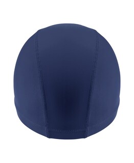 Foto 4 | Foto 4 | Gorro De Natación Arena Unix Ii Junior Unisex Para Niños De 6 A 12 Años Color Azul Marino - Venta Internacional.