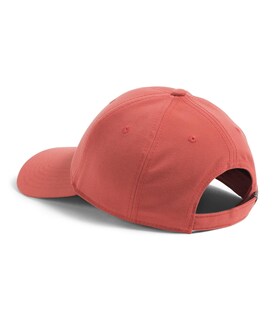 Foto 3 | Foto 3 | Gorra The North Face Recycled 66 Classic Ajustable Mars Dust - Venta Internacional.