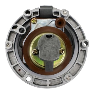 Foto 3 | Foto 3 | Interruptor Encendido Con Llave Set Italika Vort-x 300 (17-24)