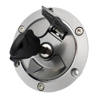 Foto 4 | Foto 4 | Interruptor Encendido Con Llave Set Italika Vort-x 300 (17-24)