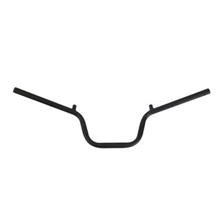 Foto 1 | Foto 1 | Manubrio Italika Atv 200 (20-24)